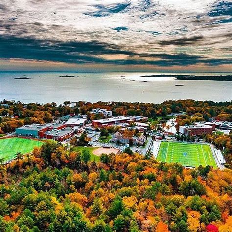 endicott college|endicott college website.